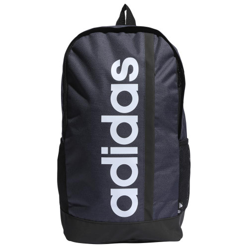 Adidas Τσάντα πλάτης Essentials Linear Backpack